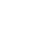 Phone Number